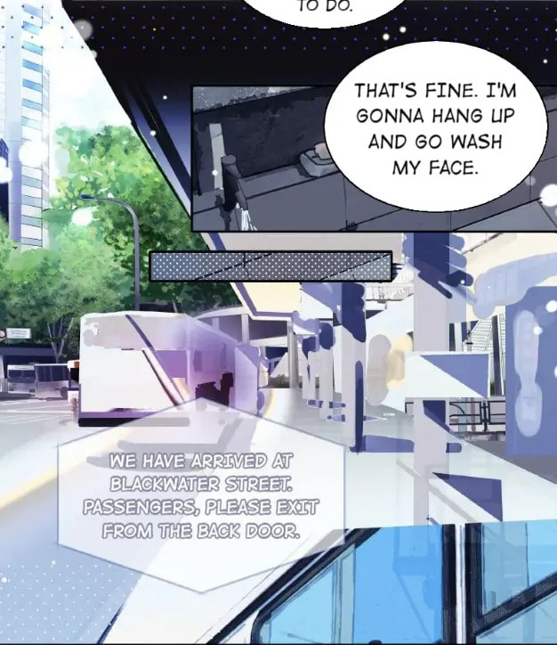 Read Fake Slackers chapter 20 image 8 on Lezhin