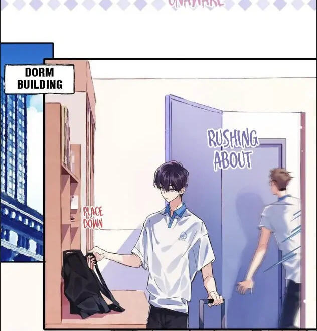 Read Fake Slackers chapter 21 image 11 on Lezhin