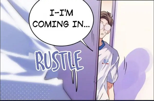 Read Fake Slackers chapter 21 image 13 on Lezhin