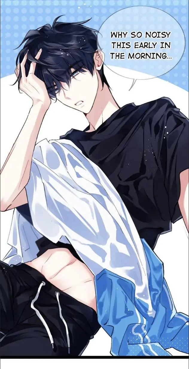 Read Fake Slackers chapter 21 image 14 on Lezhin