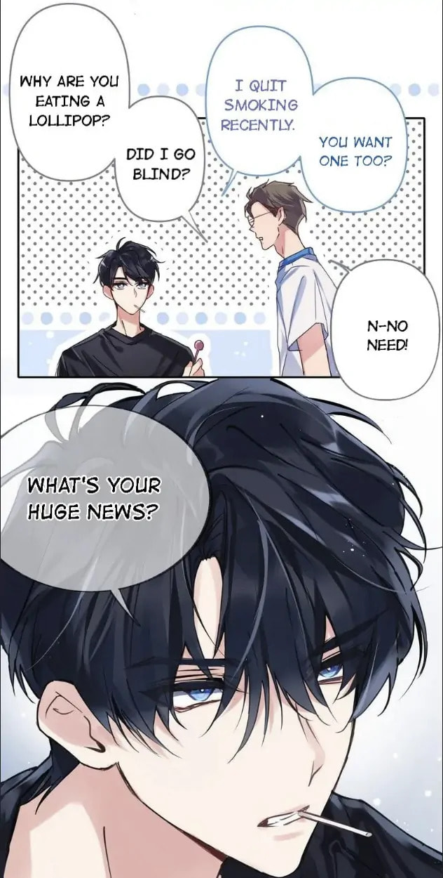 Read Fake Slackers chapter 21 image 16 on Lezhin