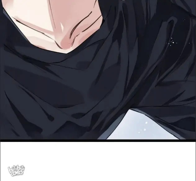 Read Fake Slackers chapter 21 image 17 on Lezhin