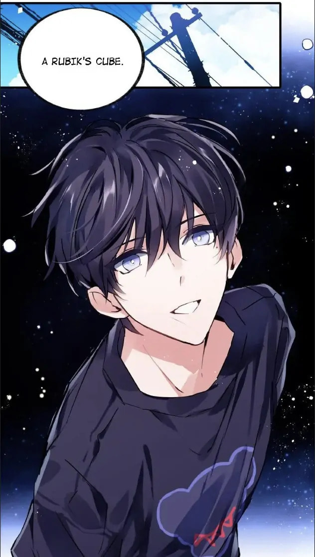 Read Fake Slackers chapter 21 image 2 on Lezhin