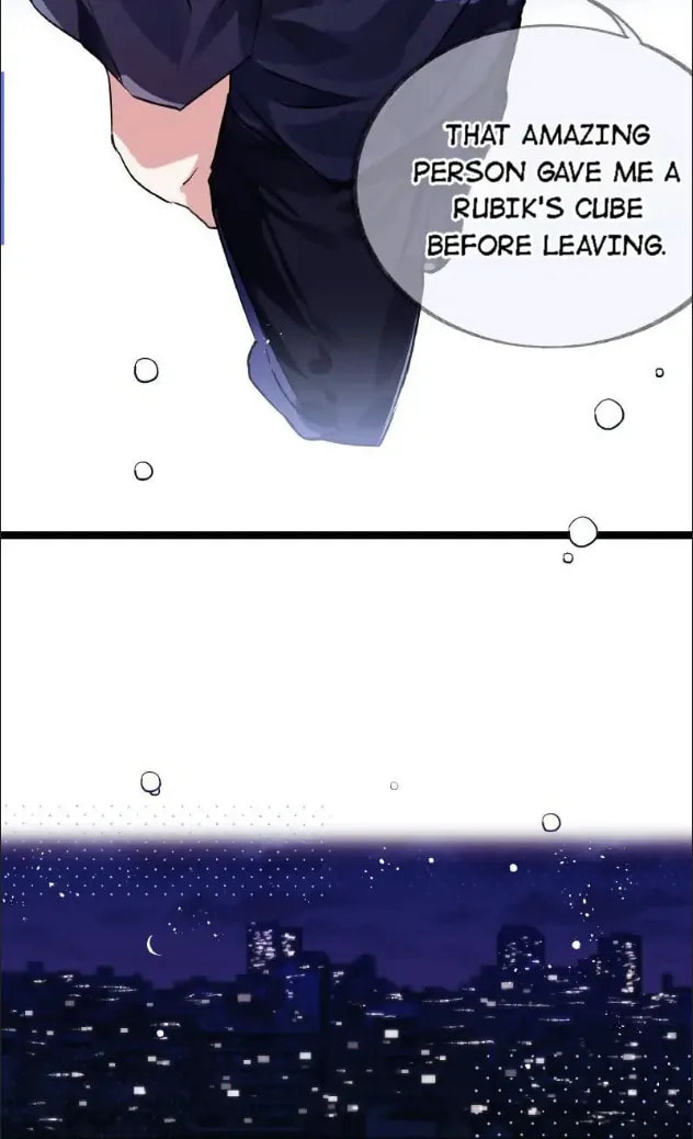 Read Fake Slackers chapter 21 image 3 on Lezhin