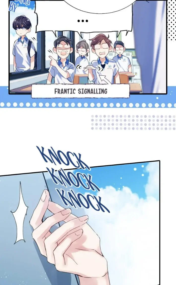 Read Fake Slackers chapter 22 image 11 on Lezhin
