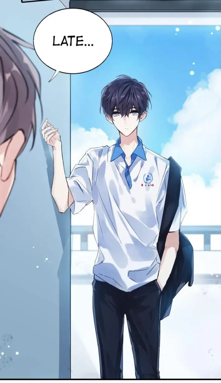 Read Fake Slackers chapter 22 image 13 on Lezhin