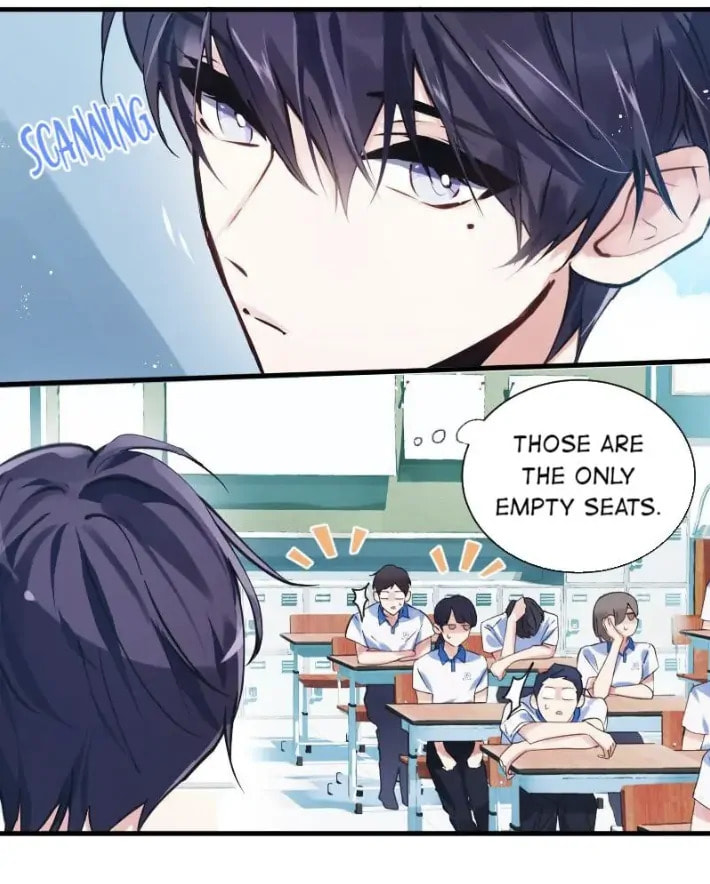 Read Fake Slackers chapter 22 image 14 on Lezhin