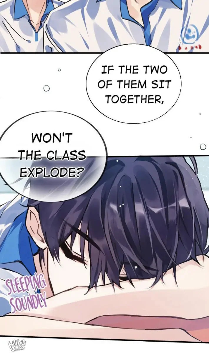 Read Fake Slackers chapter 22 image 18 on Lezhin