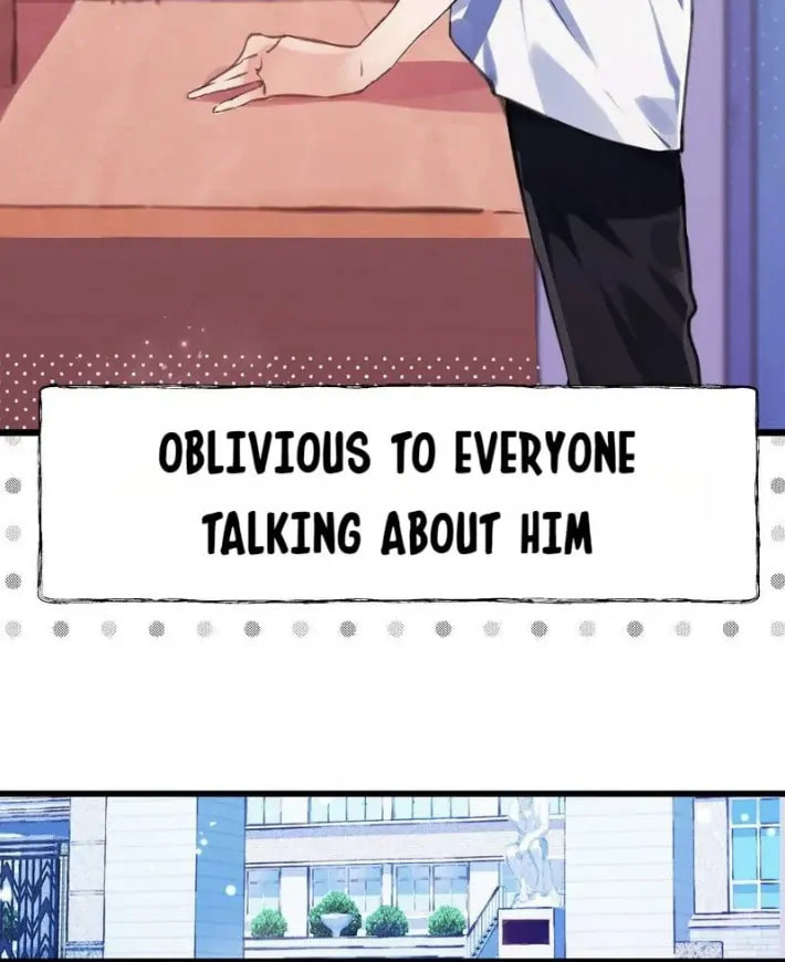 Read Fake Slackers chapter 22 image 3 on Lezhin