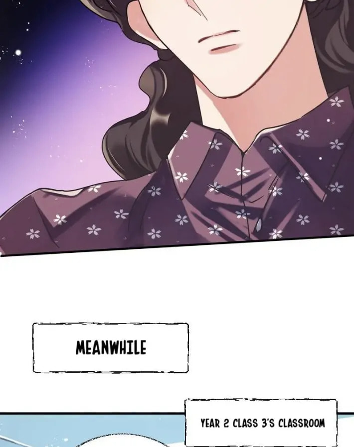 Read Fake Slackers chapter 22 image 7 on Lezhin