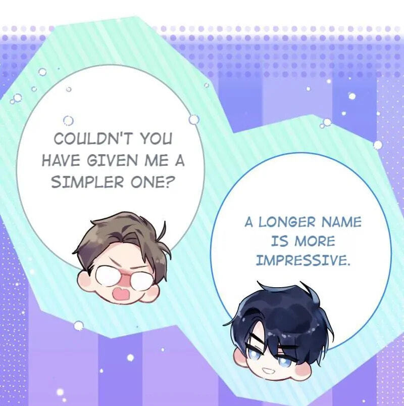 Read Fake Slackers chapter 23 image 10 on Lezhin