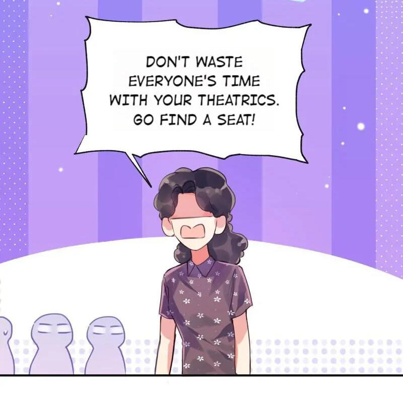 Read Fake Slackers chapter 23 image 11 on Lezhin