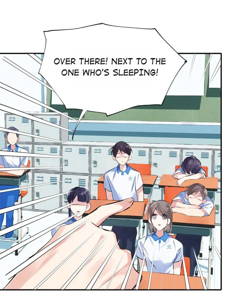 Read Fake Slackers chapter 23 image 12 on Lezhin