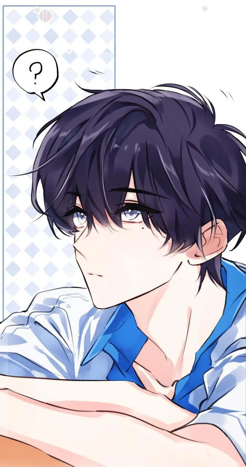 Read Fake Slackers chapter 23 image 14 on Lezhin