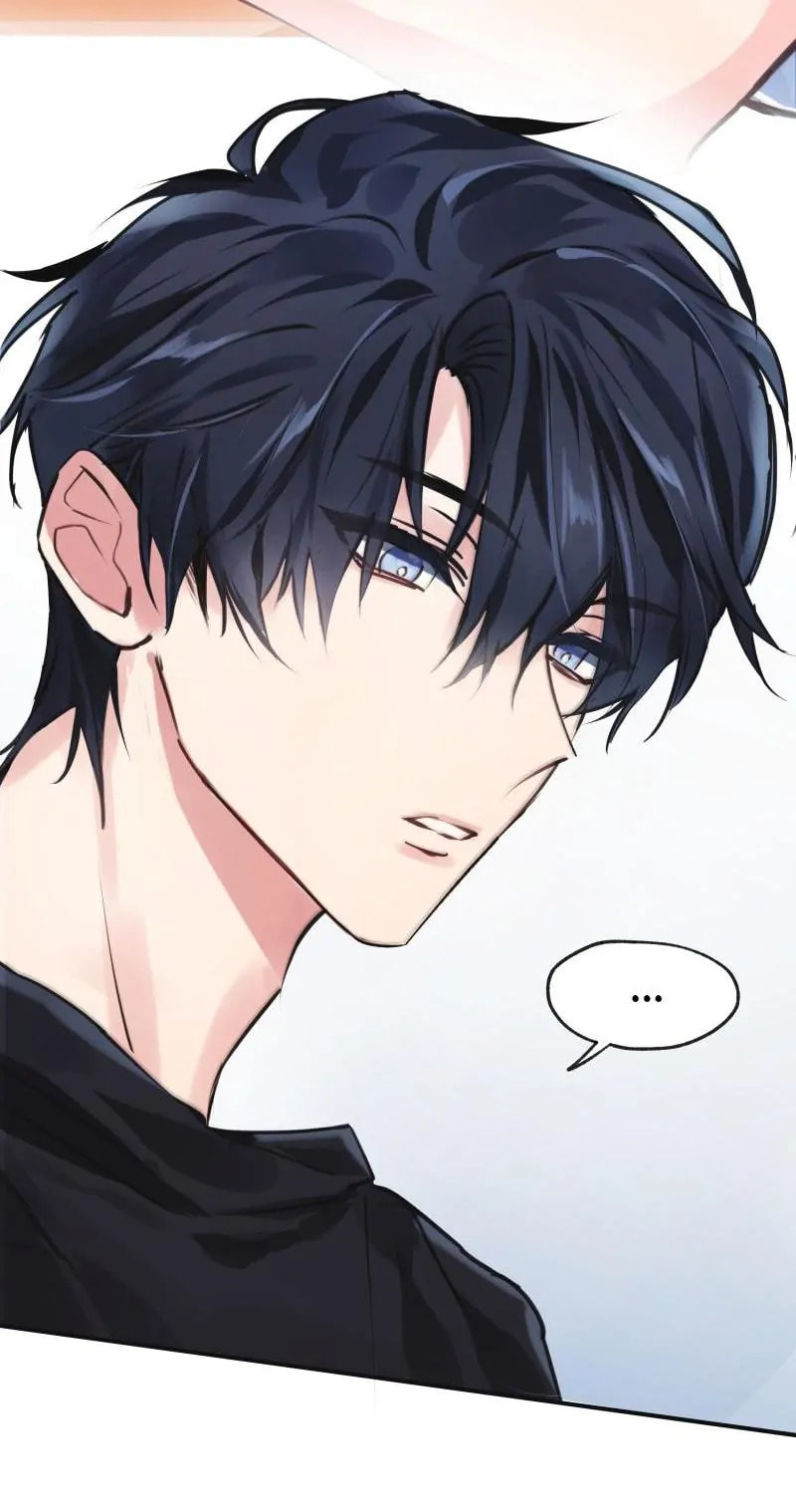 Read Fake Slackers chapter 23 image 15 on Lezhin