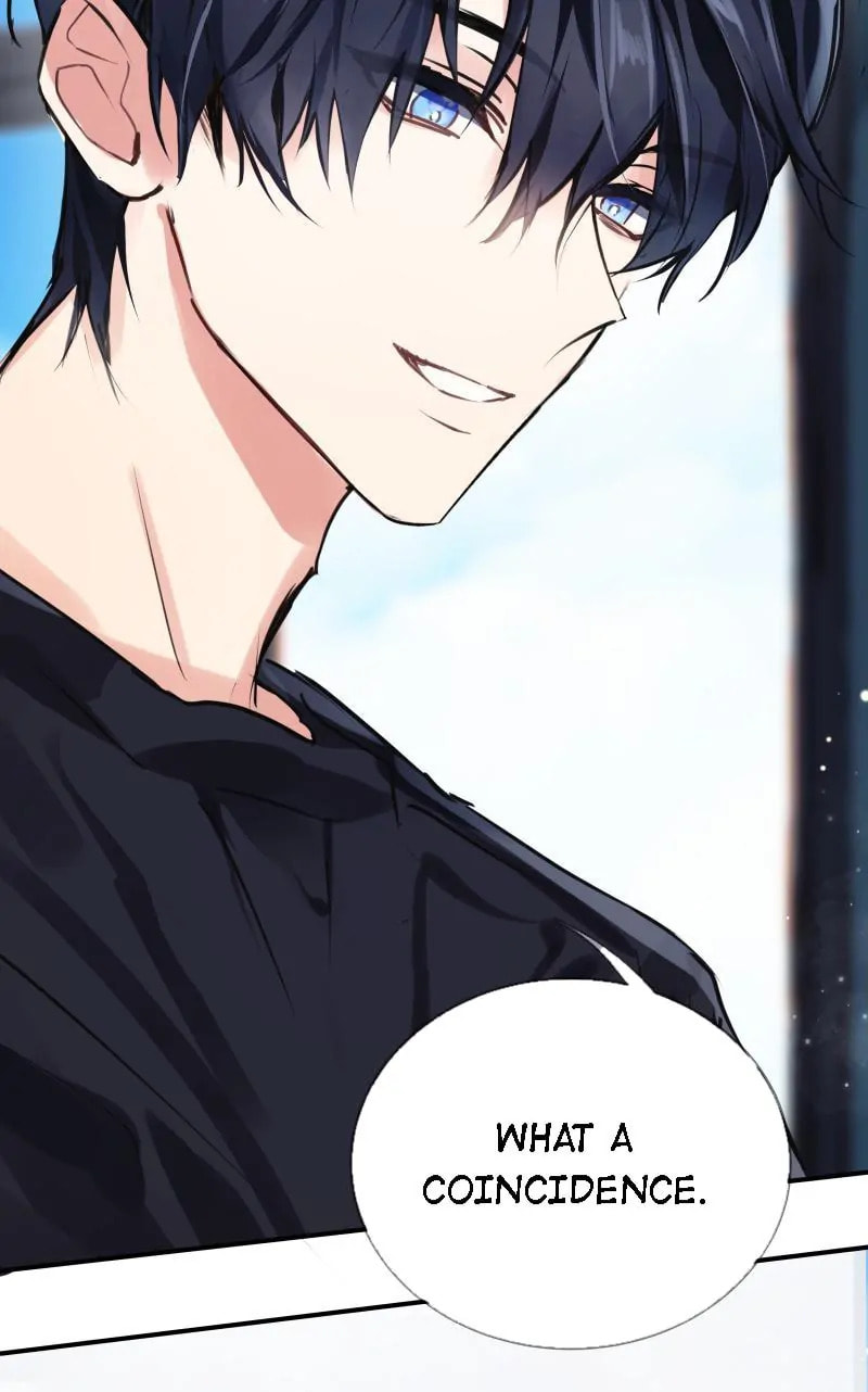 Read Fake Slackers chapter 23 image 17 on Lezhin