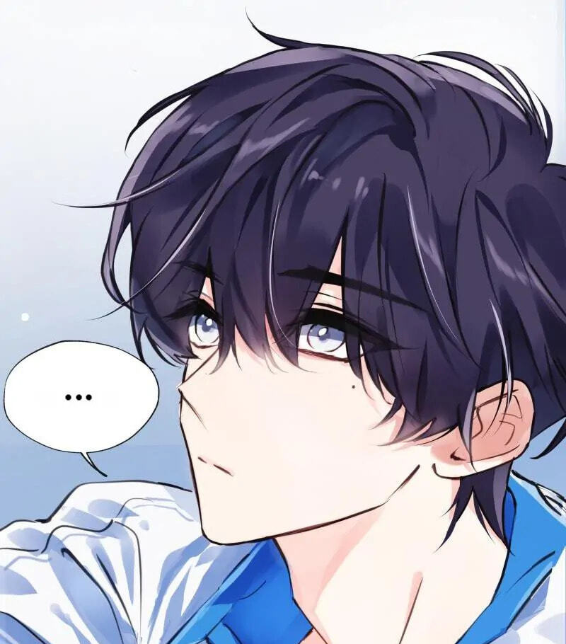 Read Fake Slackers chapter 23 image 18 on Lezhin