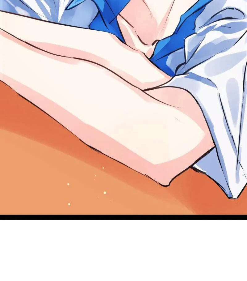 Read Fake Slackers chapter 23 image 19 on Lezhin