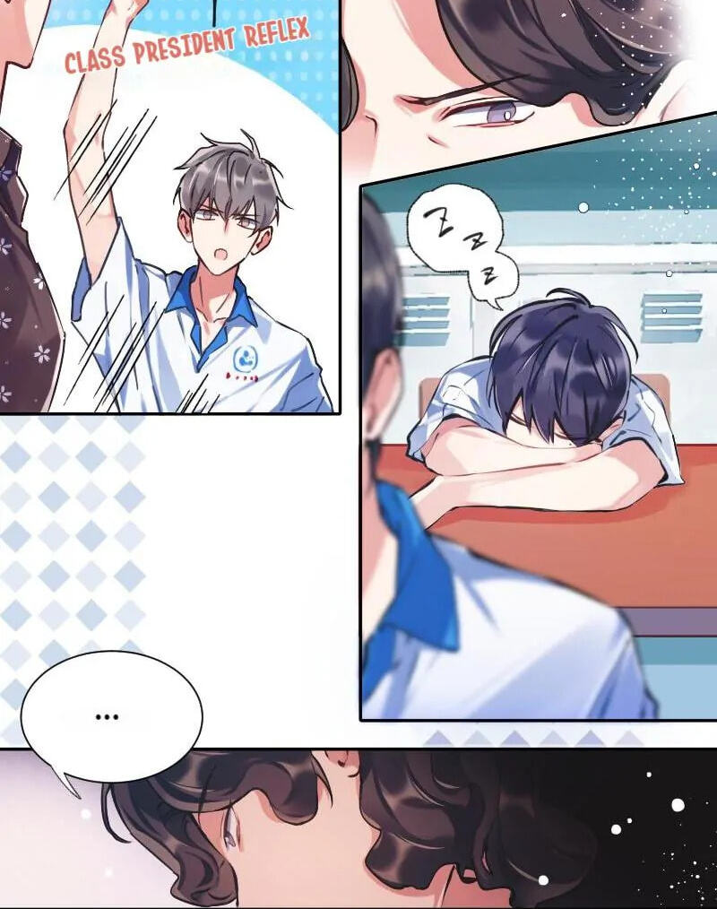 Read Fake Slackers chapter 23 image 2 on Lezhin