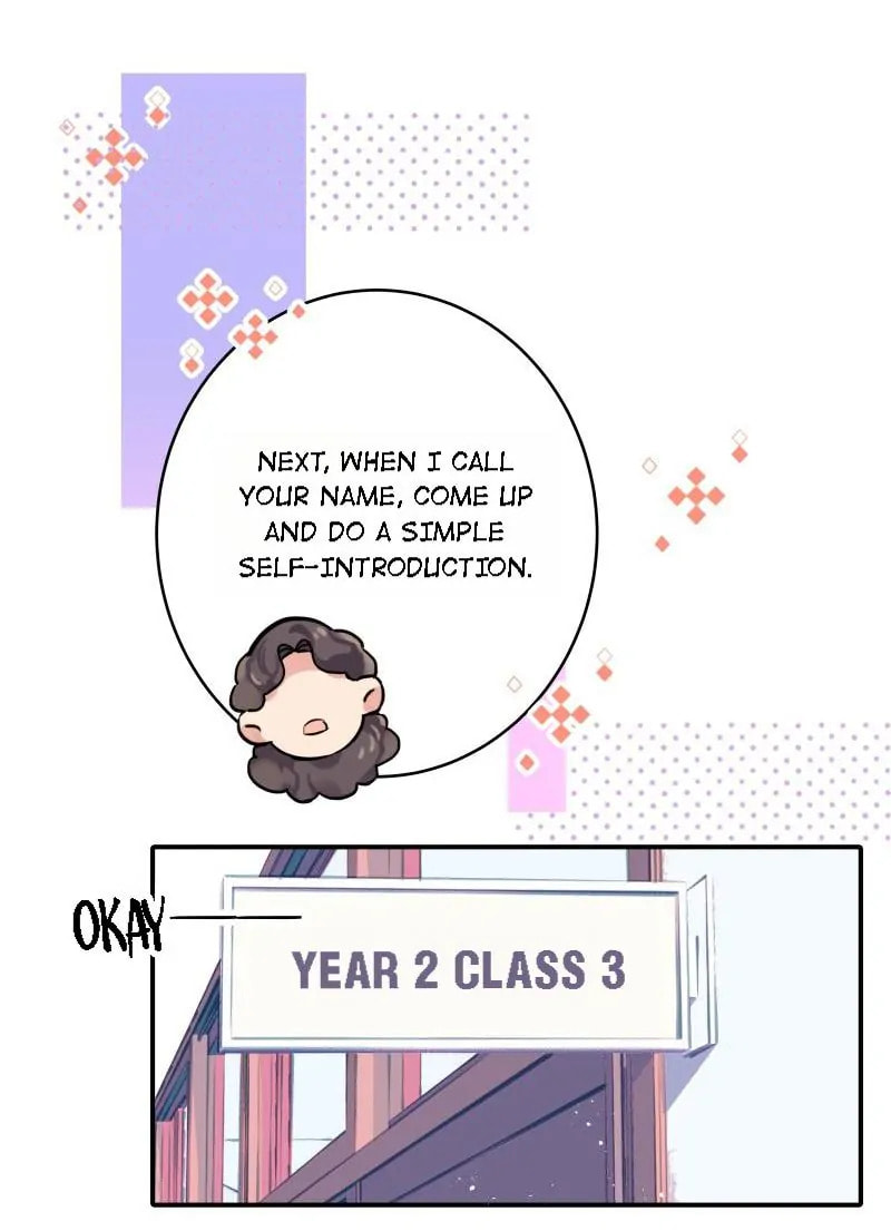Read Fake Slackers chapter 23 image 20 on Lezhin