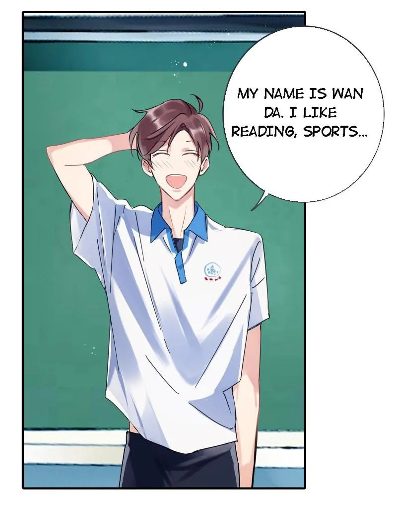 Read Fake Slackers chapter 23 image 21 on Lezhin
