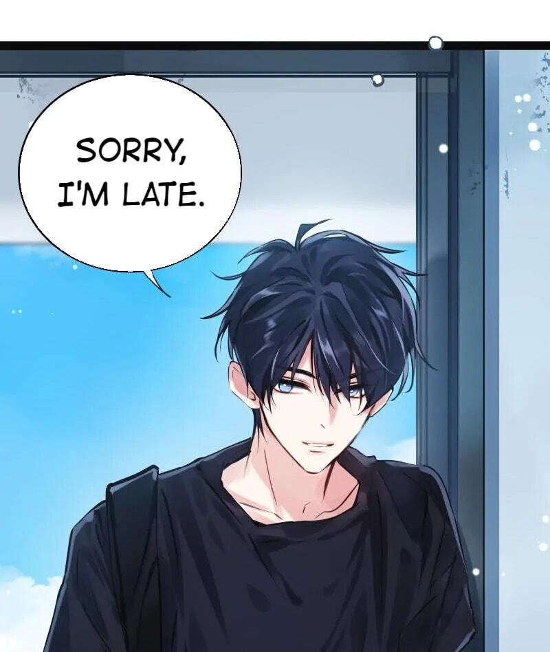 Read Fake Slackers chapter 23 image 4 on Lezhin
