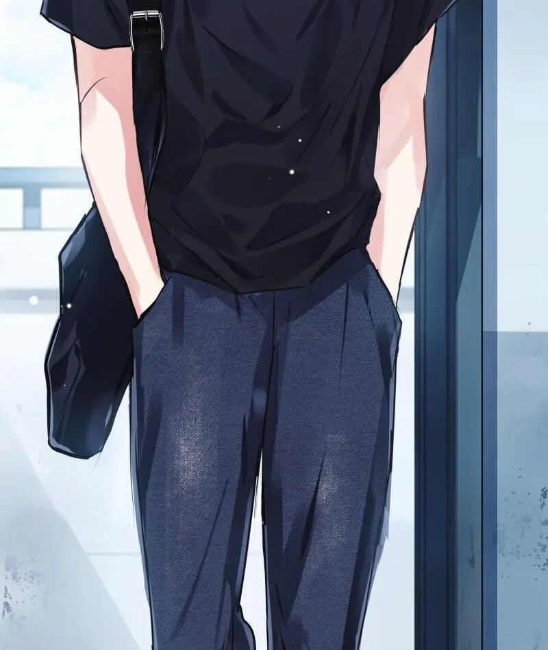 Read Fake Slackers chapter 23 image 5 on Lezhin