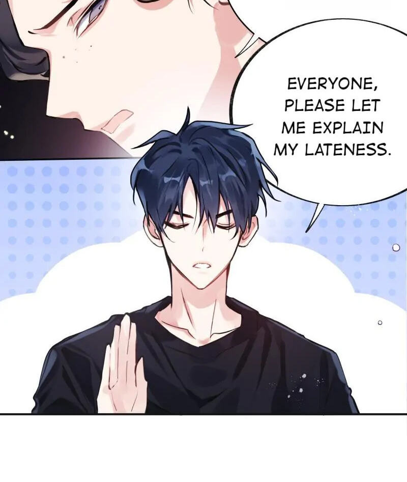 Read Fake Slackers chapter 23 image 7 on Lezhin