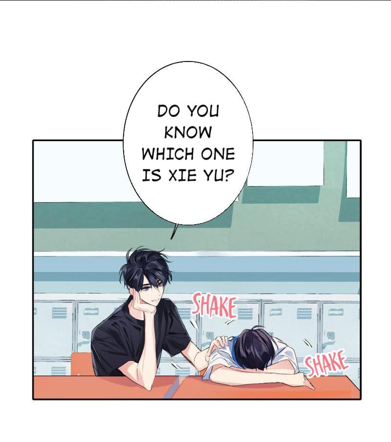 Read Fake Slackers chapter 24 image 1 on Lezhin