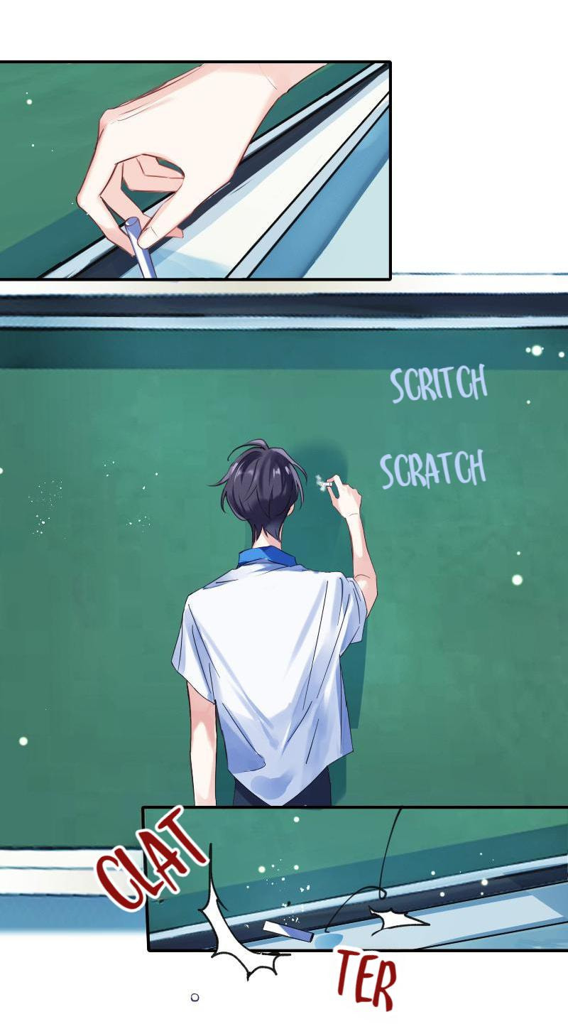 Read Fake Slackers chapter 24 image 10 on Lezhin