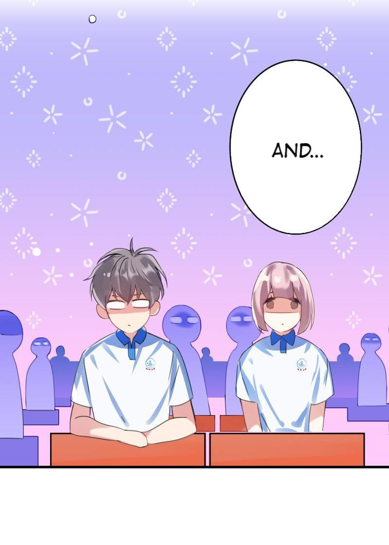 Read Fake Slackers chapter 24 image 12 on Lezhin