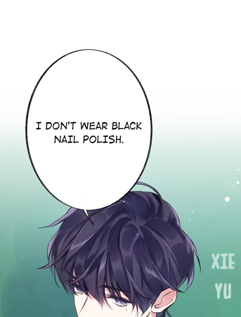 Read Fake Slackers chapter 24 image 13 on Lezhin