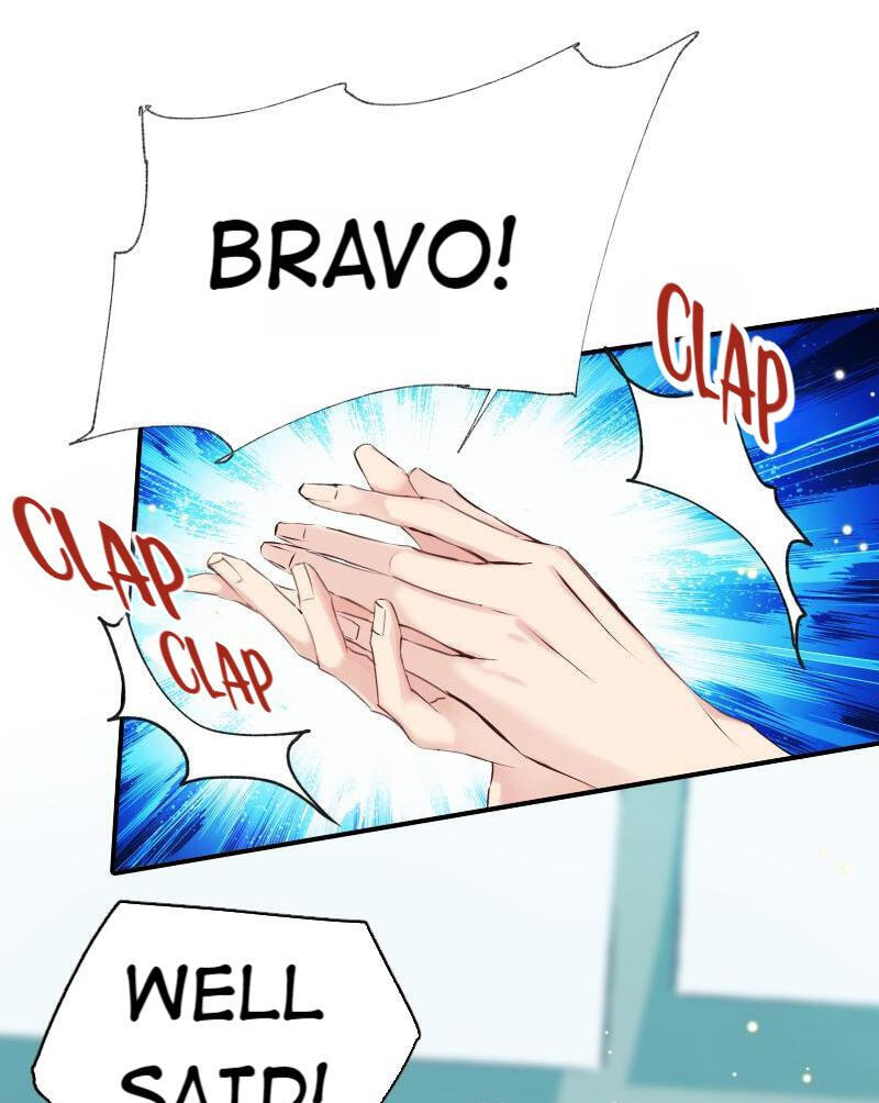 Read Fake Slackers chapter 24 image 15 on Lezhin