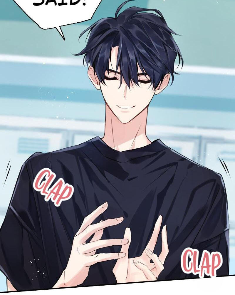 Read Fake Slackers chapter 24 image 16 on Lezhin