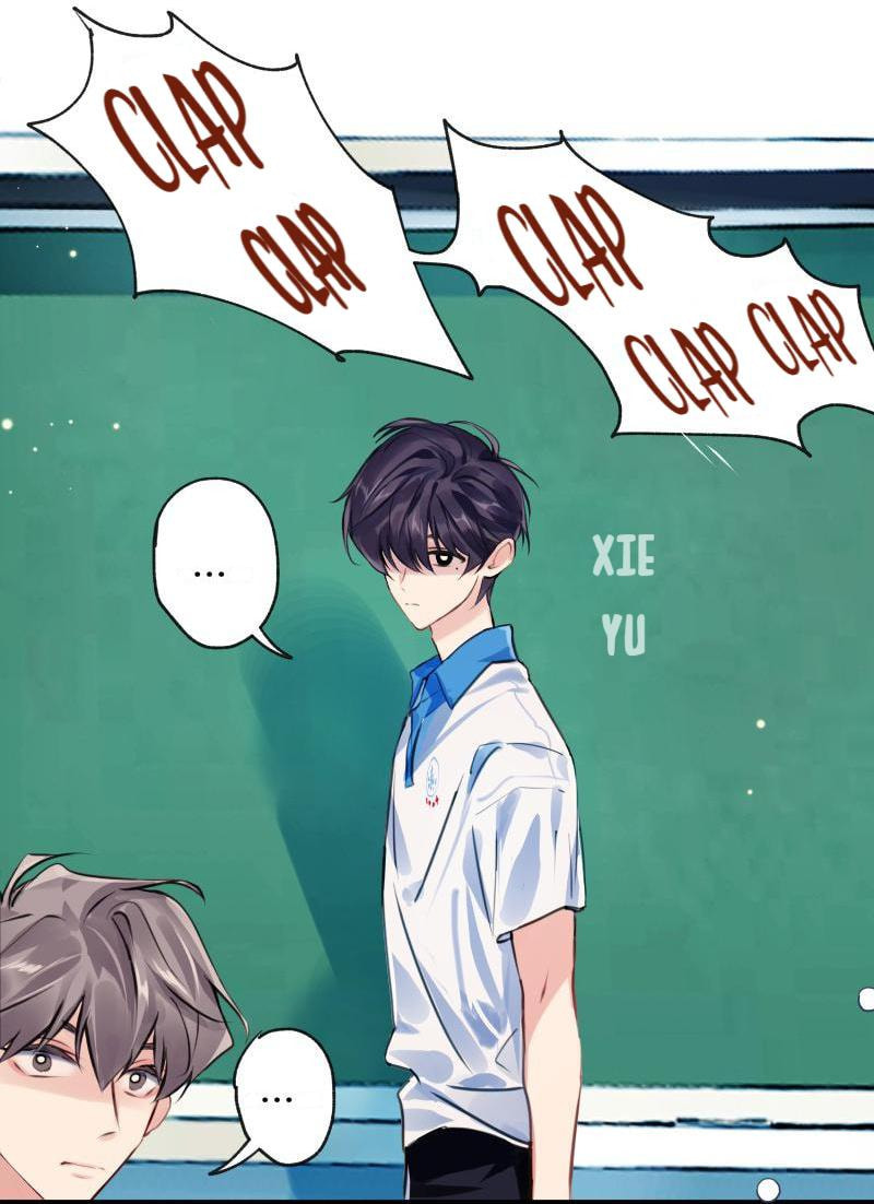 Read Fake Slackers chapter 24 image 17 on Lezhin