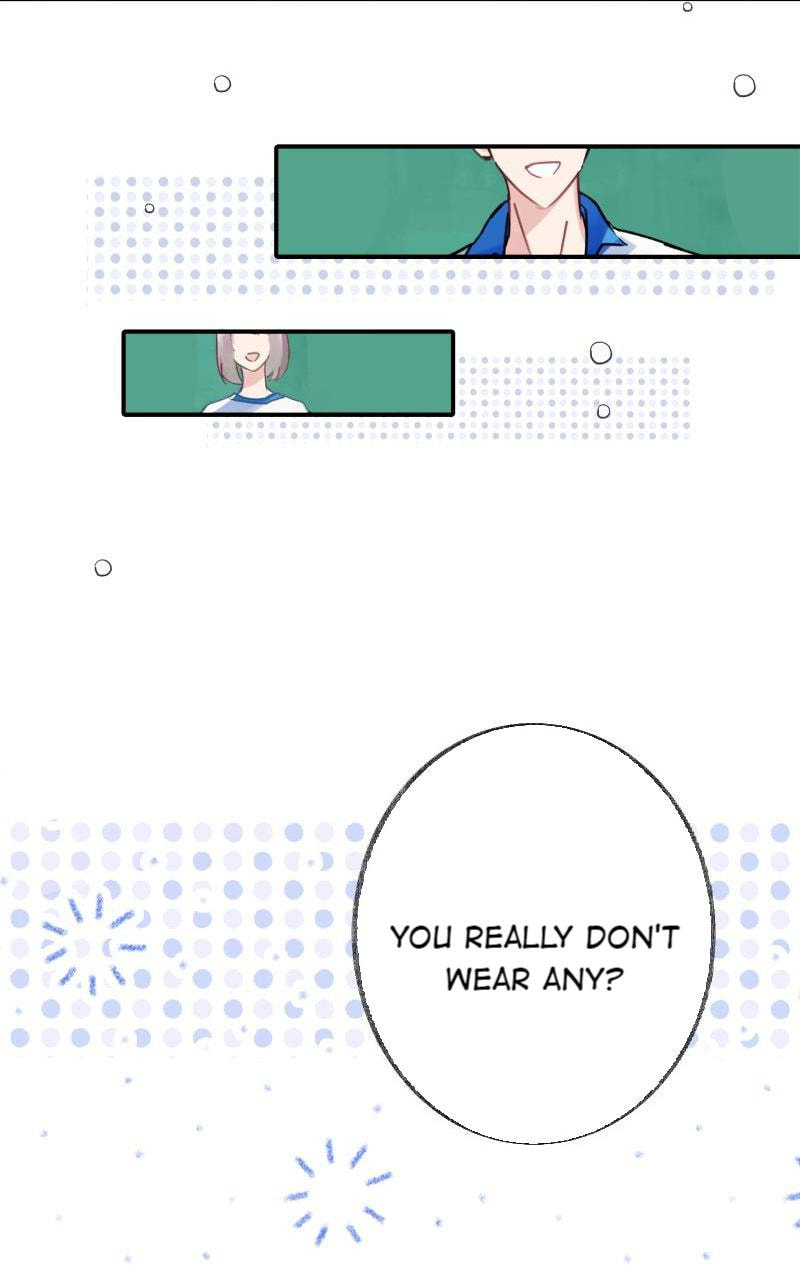 Read Fake Slackers chapter 24 image 18 on Lezhin