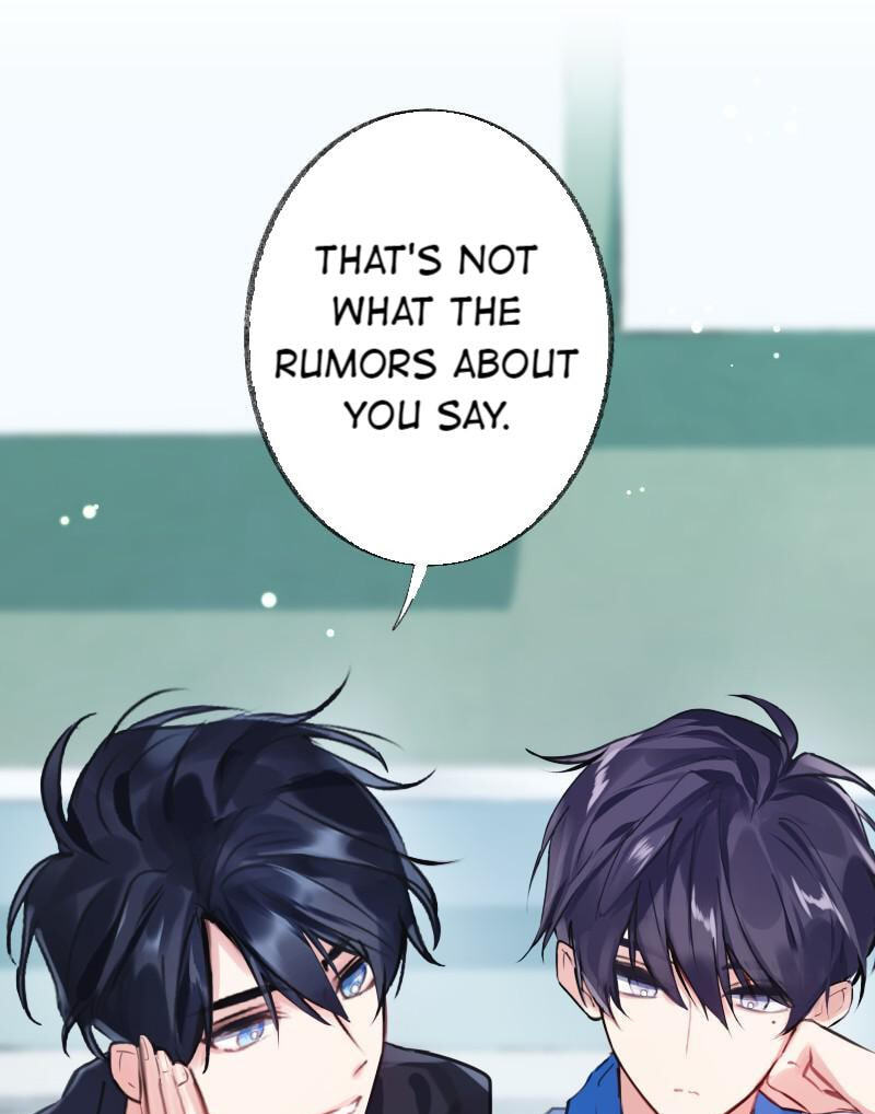 Read Fake Slackers chapter 24 image 19 on Lezhin