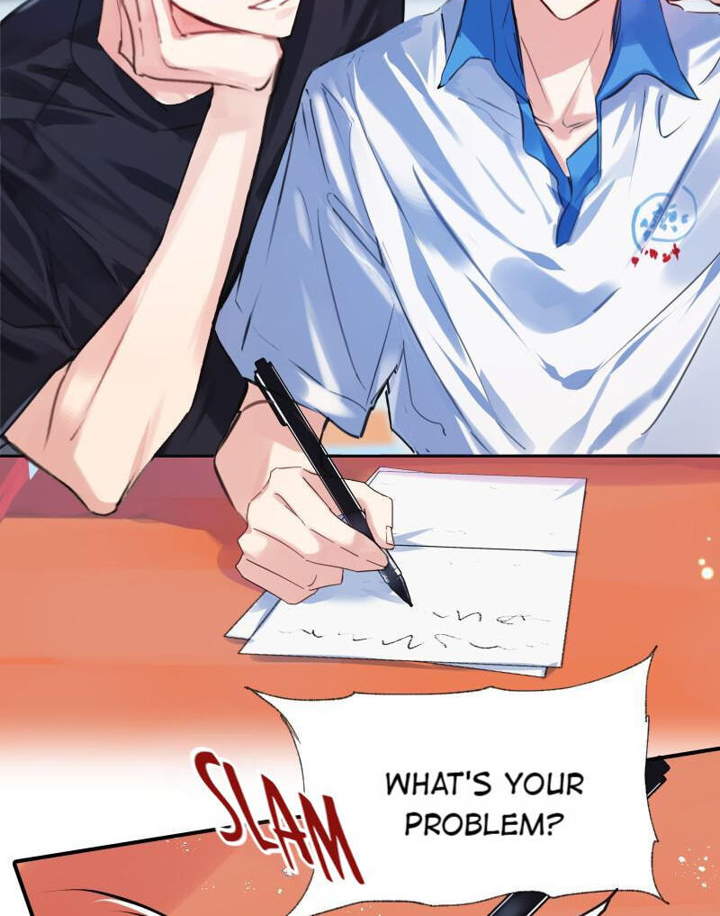 Read Fake Slackers chapter 24 image 20 on Lezhin
