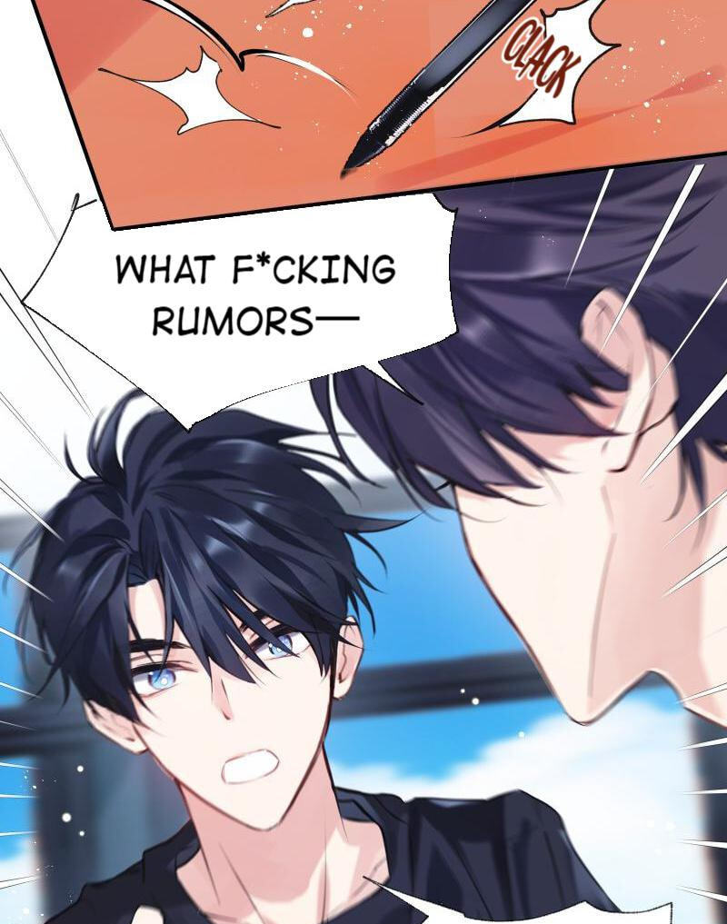 Read Fake Slackers chapter 24 image 21 on Lezhin