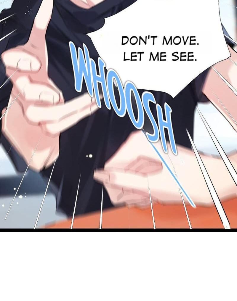 Read Fake Slackers chapter 24 image 22 on Lezhin