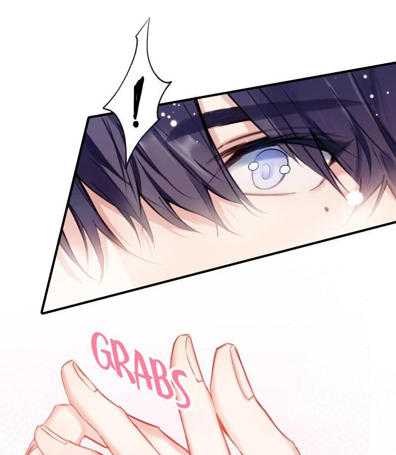 Read Fake Slackers chapter 24 image 23 on Lezhin