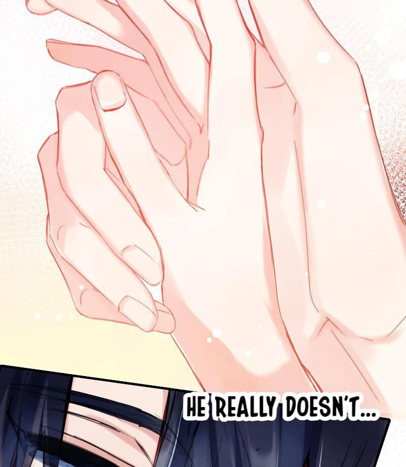 Read Fake Slackers chapter 24 image 24 on Lezhin