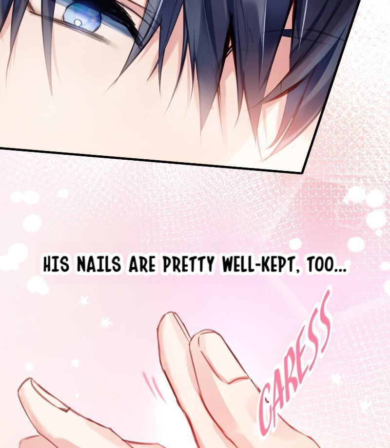 Read Fake Slackers chapter 24 image 25 on Lezhin