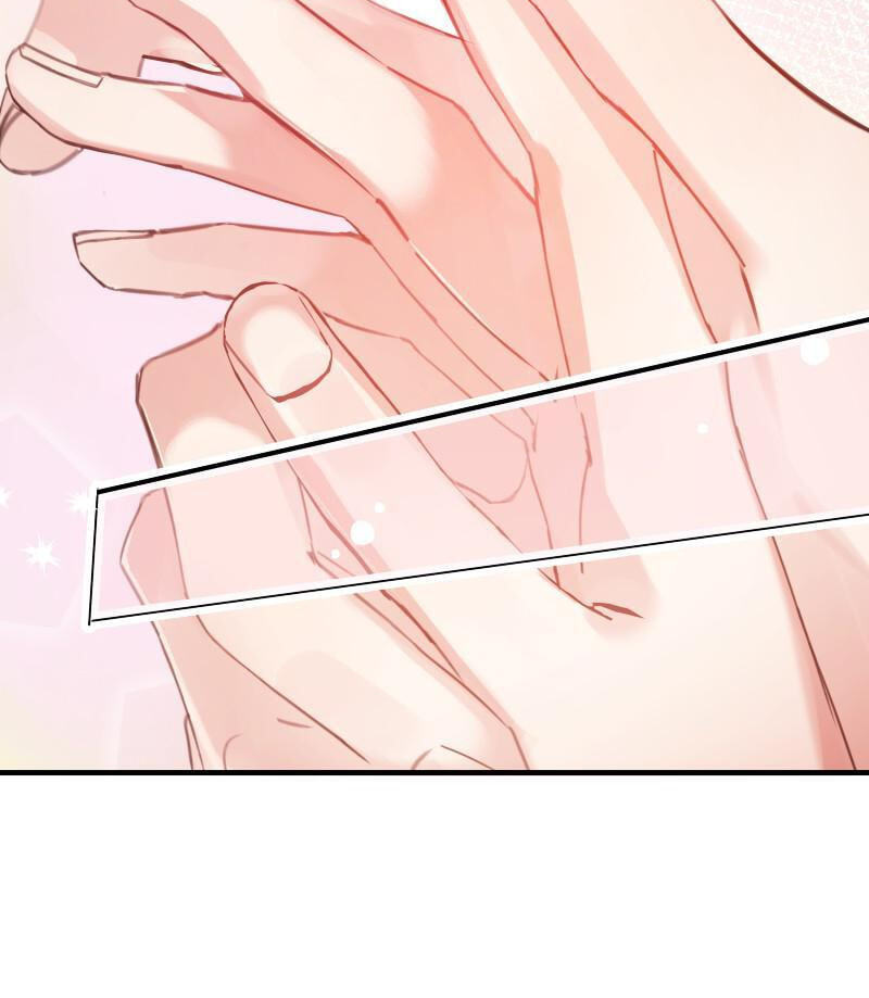 Read Fake Slackers chapter 24 image 26 on Lezhin