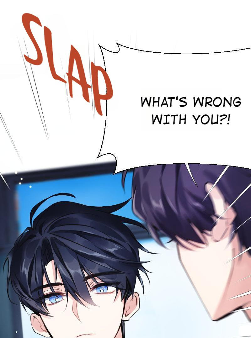 Read Fake Slackers chapter 24 image 27 on Lezhin