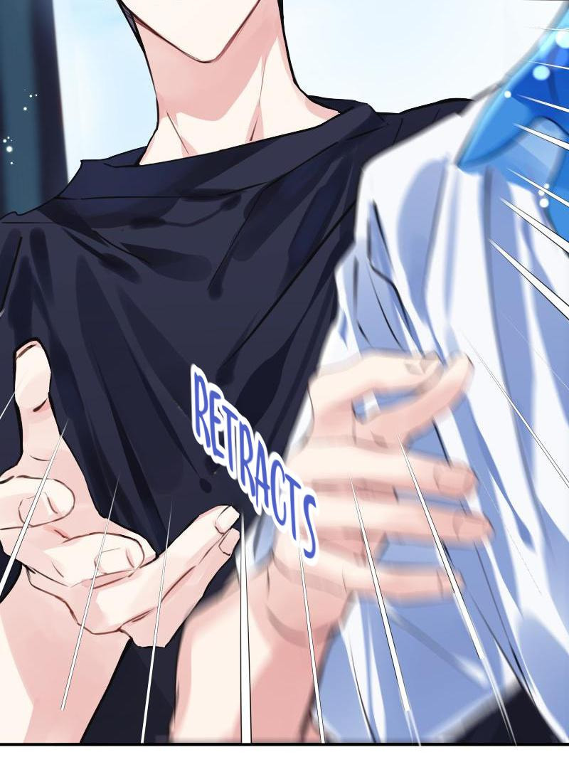 Read Fake Slackers chapter 24 image 28 on Lezhin