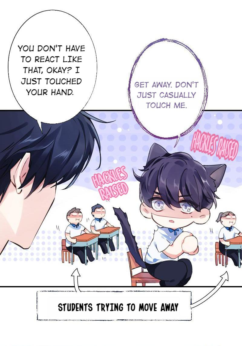 Read Fake Slackers chapter 24 image 29 on Lezhin