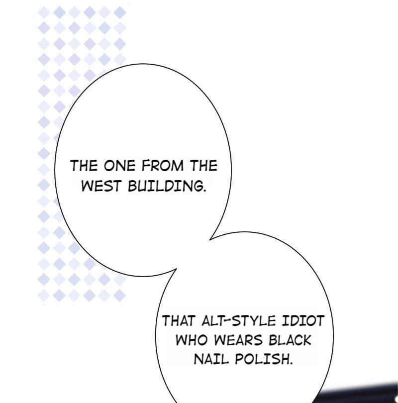 Read Fake Slackers chapter 24 image 3 on Lezhin