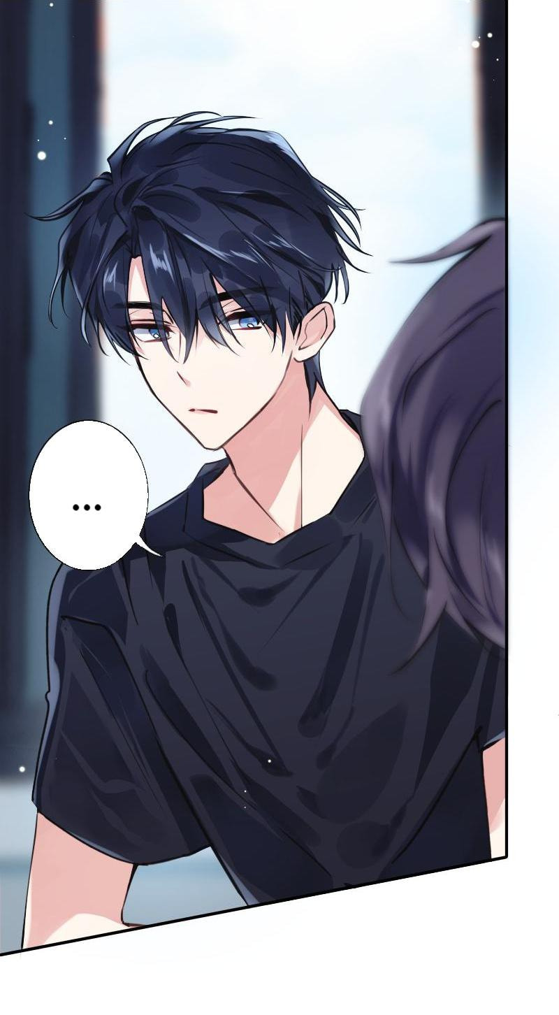 Read Fake Slackers chapter 24 image 30 on Lezhin