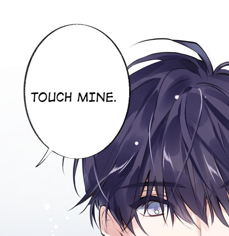 Read Fake Slackers chapter 24 image 31 on Lezhin